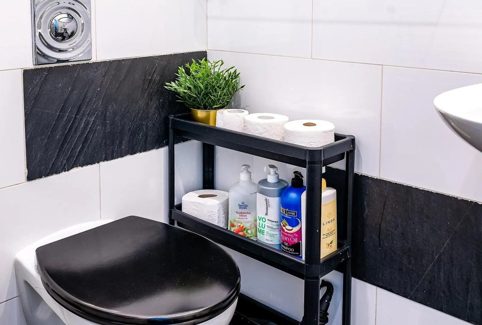 City Center Apartments Citybeat#4 Cracovia