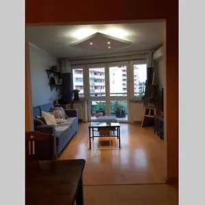  Apartament Miło Powitać Cię W Krakowie.