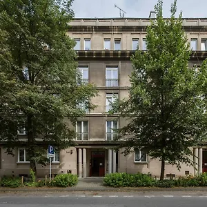  Apartament Flav