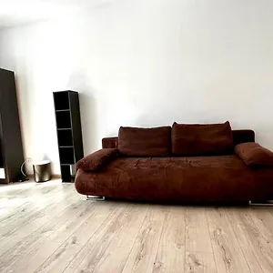  Apartament Felicjanek
